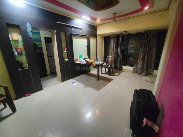 Flat for rent in Prabhadevi - Mumbai, National Capital Territory Of Delhi
