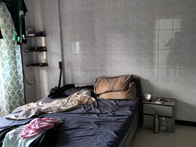 Flat for rent in Prabhadevi - Mumbai, National Capital Territory Of Delhi