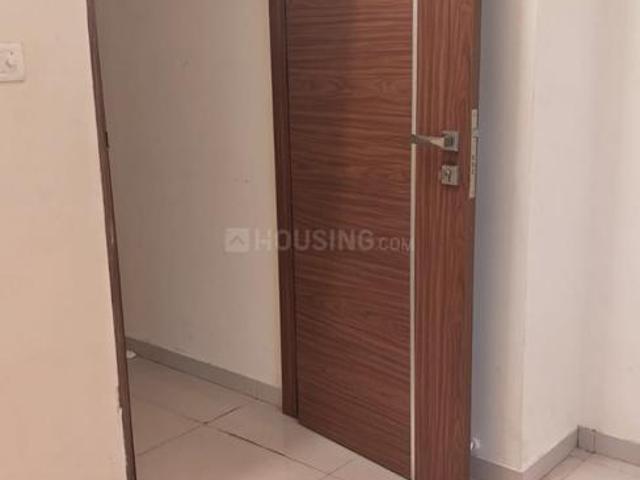 Flat for rent in Prabhadevi - Mumbai, National Capital Territory Of Delhi
