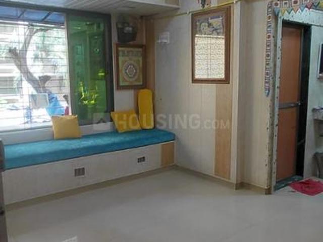 Flat for rent in Prabhadevi - Mumbai, National Capital Territory Of Delhi
