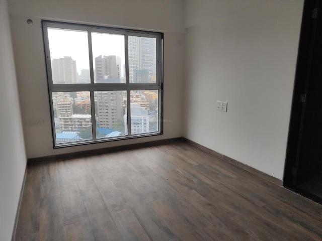 Flat for rent in Prabhadevi - Mumbai, National Capital Territory Of Delhi