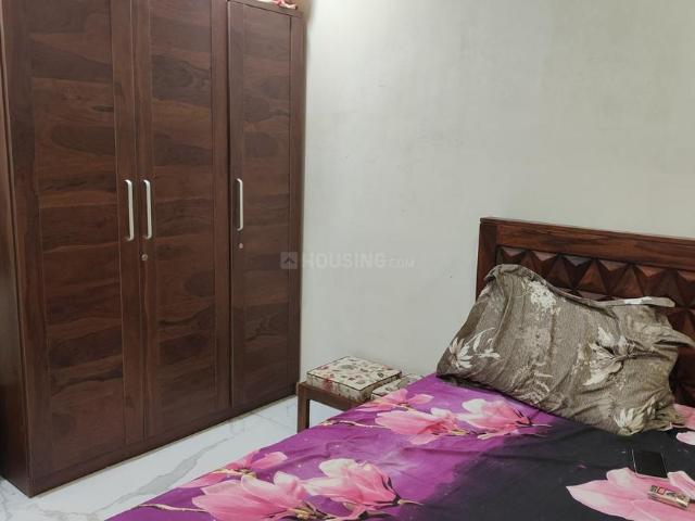 Flat for rent in Prabhadevi - Mumbai, National Capital Territory Of Delhi