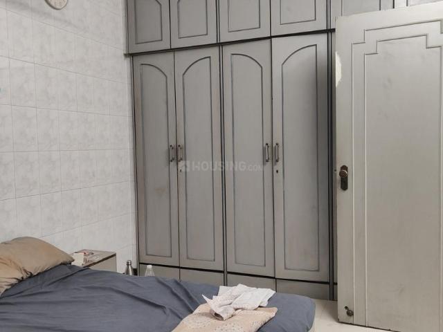 Flat for rent in Prabhadevi - Mumbai, National Capital Territory Of Delhi