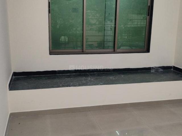 Flat for rent in Prabhadevi - Mumbai, National Capital Territory Of Delhi