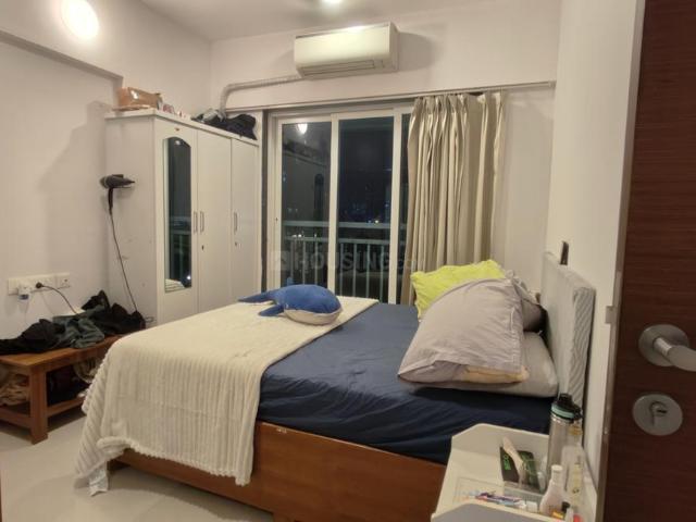 Flat for rent in Prabhadevi - Mumbai, National Capital Territory Of Delhi