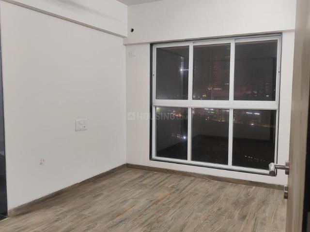 Flat for rent in Prabhadevi - Mumbai, National Capital Territory Of Delhi