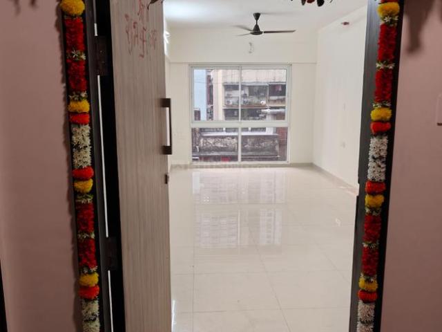Flat for rent in Prabhadevi - Mumbai, National Capital Territory Of Delhi