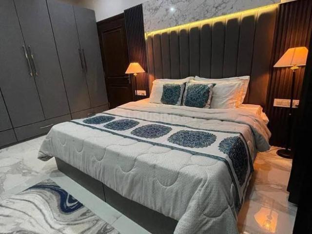 Flat for rent in Prabhadevi - Mumbai, National Capital Territory Of Delhi