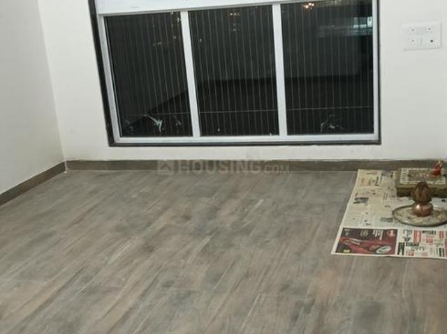 Flat for rent in Prabhadevi - Mumbai, National Capital Territory Of Delhi