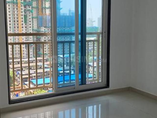 Flat for rent in Prabhadevi - Mumbai, National Capital Territory Of Delhi