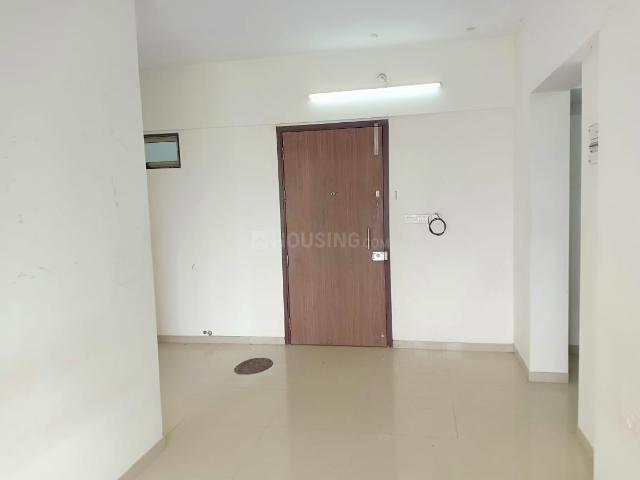 Flat for rent in Prabhadevi - Mumbai, National Capital Territory Of Delhi