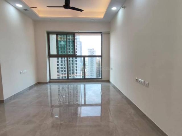 Flat for rent in Prabhadevi - Mumbai, National Capital Territory Of Delhi