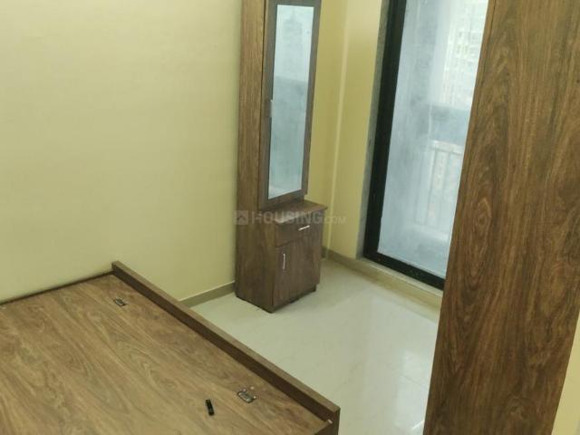 Flat for rent in Prabhadevi - Mumbai, National Capital Territory Of Delhi