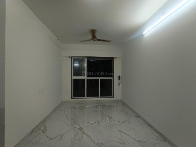 Flat for rent in Prabhadevi - Mumbai, National Capital Territory Of Delhi