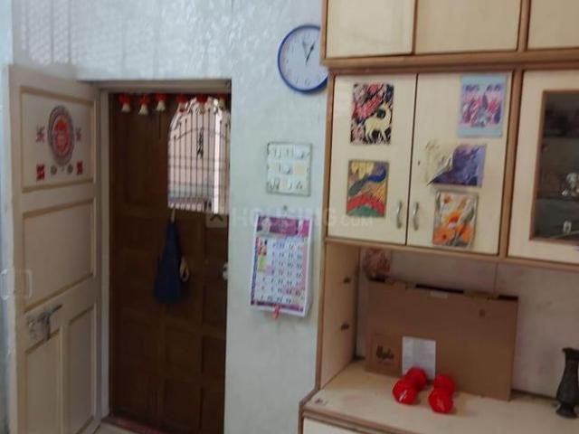 Flat for rent in Prabhadevi - Mumbai, National Capital Territory Of Delhi