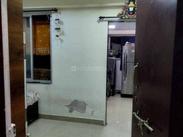 Flat for rent in Prabhadevi - Mumbai, National Capital Territory Of Delhi