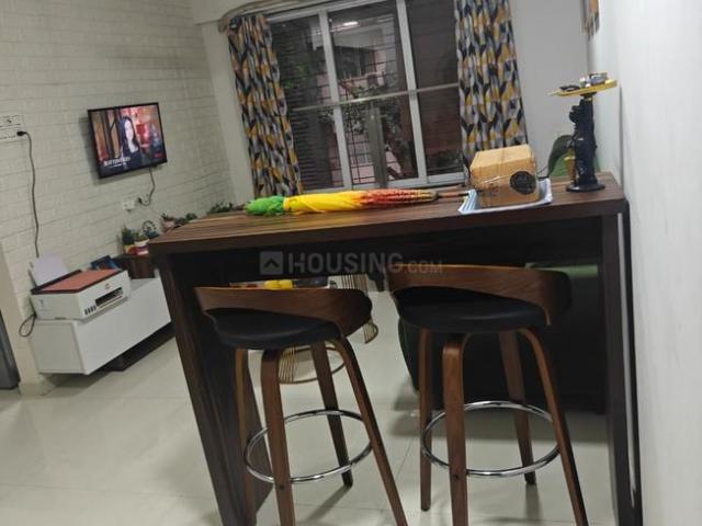Flat for rent in Prabhadevi - Mumbai, National Capital Territory Of Delhi