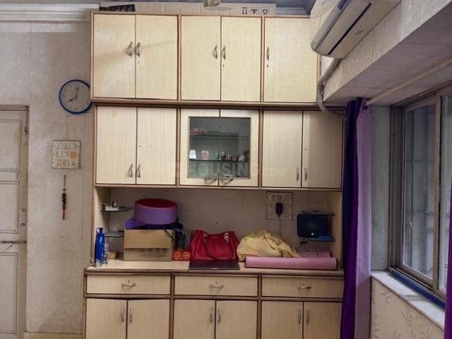 Flat for rent in Prabhadevi - Mumbai, National Capital Territory Of Delhi