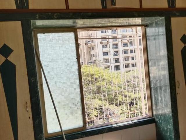 Flat for rent in Prabhadevi - Mumbai, National Capital Territory Of Delhi