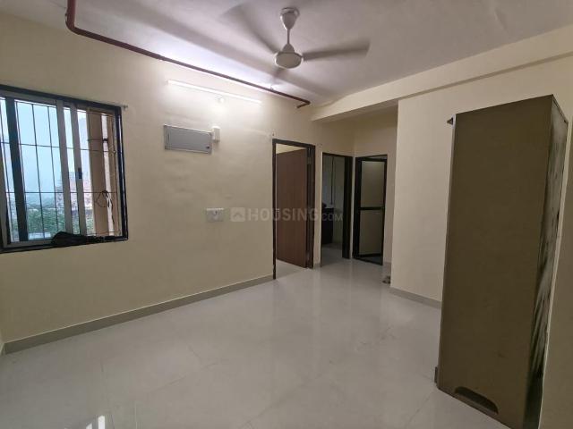 Flat for rent in Prabhadevi - Mumbai, National Capital Territory Of Delhi