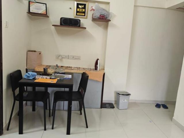 Flat for rent in Prabhadevi - Mumbai, National Capital Territory Of Delhi