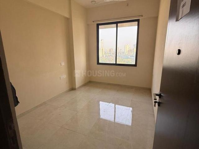 Flat for rent in Prabhadevi - Mumbai, National Capital Territory Of Delhi