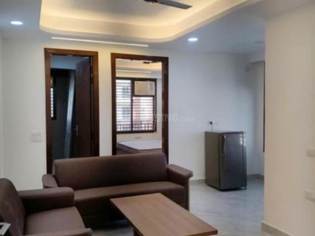 Flat for rent in Prabhadevi - Mumbai, National Capital Territory Of Delhi