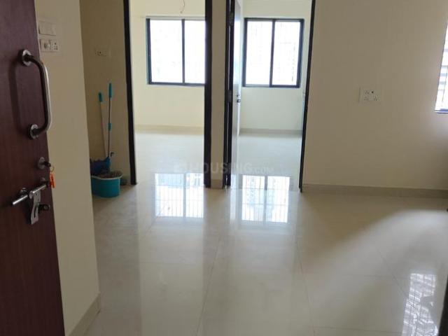 Flat for rent in Prabhadevi - Mumbai, National Capital Territory Of Delhi
