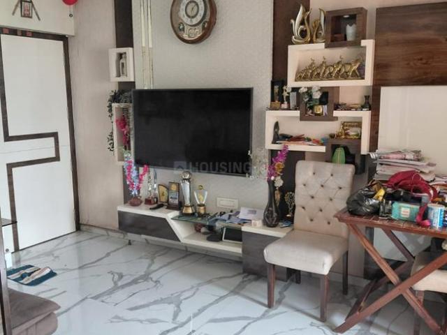 Flat for rent in Prabhadevi - Mumbai, National Capital Territory Of Delhi