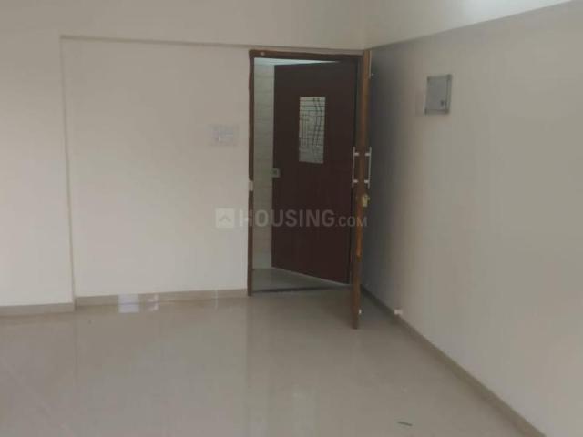 Flat for rent in Prabhadevi - Mumbai, National Capital Territory Of Delhi
