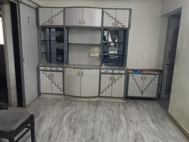Flat for rent in Prabhadevi - Mumbai, National Capital Territory Of Delhi