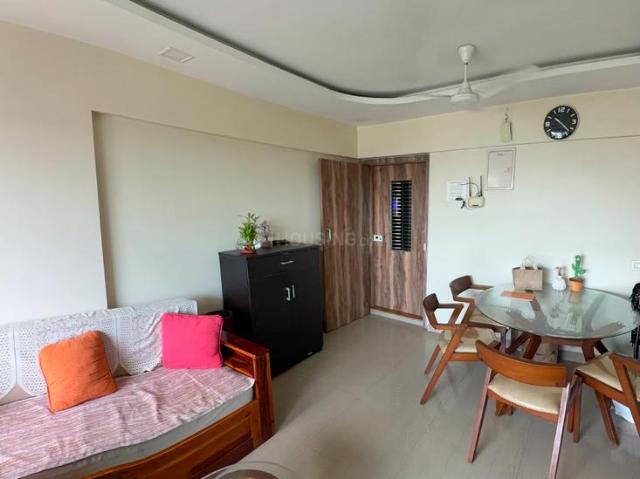 Flat for rent in Prabhadevi - Mumbai, National Capital Territory Of Delhi