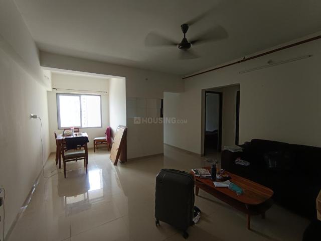Flat for rent in Prabhadevi - Mumbai, National Capital Territory Of Delhi