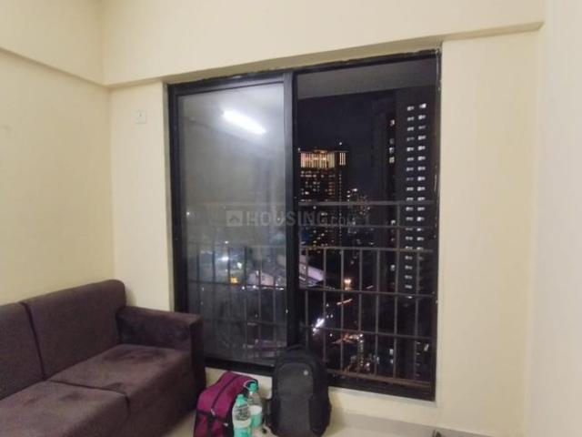 Flat for rent in Prabhadevi - Mumbai, National Capital Territory Of Delhi