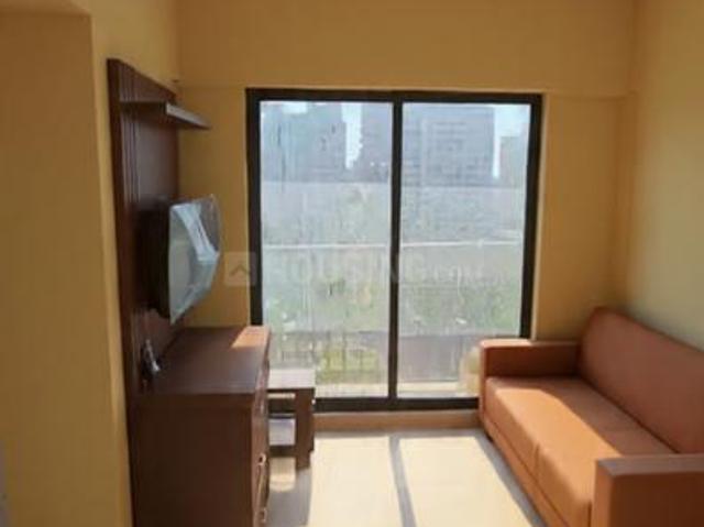 Flat for rent in Prabhadevi - Mumbai, National Capital Territory Of Delhi