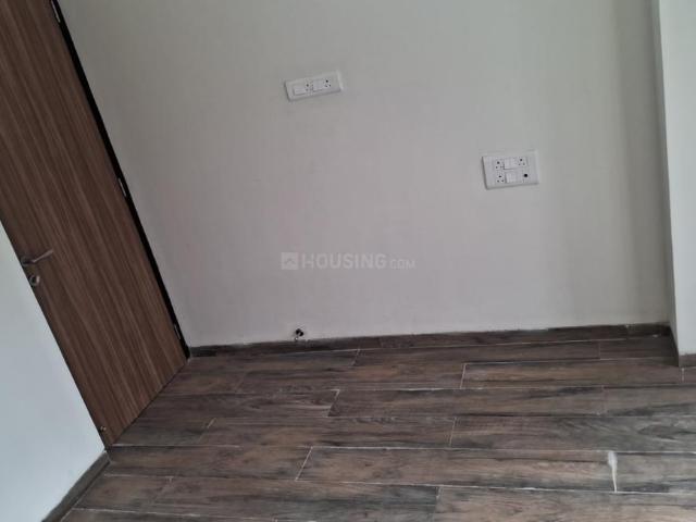 Flat for rent in Prabhadevi - Mumbai, National Capital Territory Of Delhi