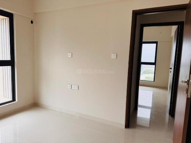 Flat for rent in Prabhadevi - Mumbai, National Capital Territory Of Delhi