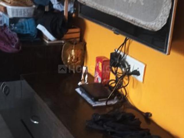 Flat for rent in Prabhadevi - Mumbai, National Capital Territory Of Delhi