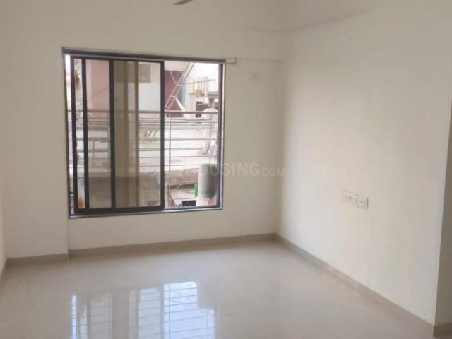 Flat for rent in Prabhadevi - Mumbai, National Capital Territory Of Delhi