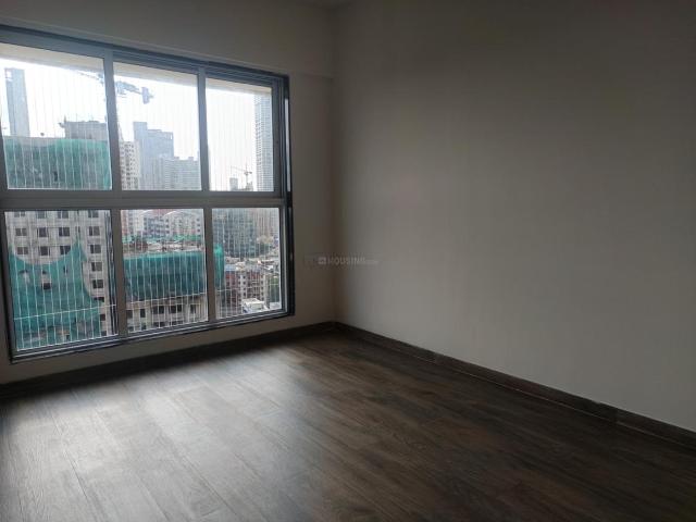 Flat for rent in Prabhadevi - Mumbai, National Capital Territory Of Delhi