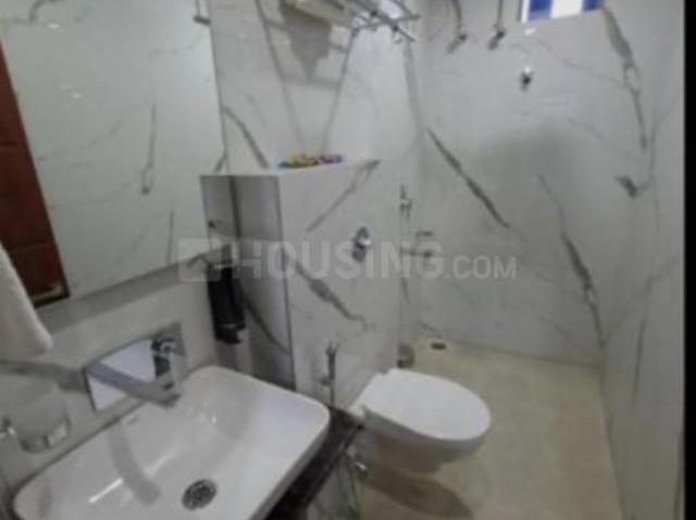Flat for rent in Prabhadevi - Mumbai, National Capital Territory Of Delhi