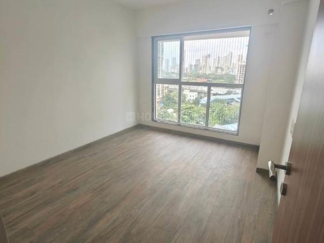 Flat for rent in Lower Parel, Mumbai City District