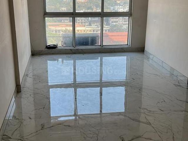 Flat for rent in Lower Parel, Mumbai City District