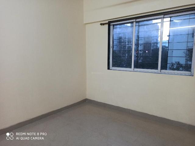 Flat for rent in Prabhadevi - Mumbai, National Capital Territory Of Delhi