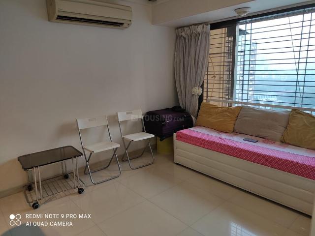 Flat for sale in Prabhadevi - Mumbai, National Capital Territory Of Delhi