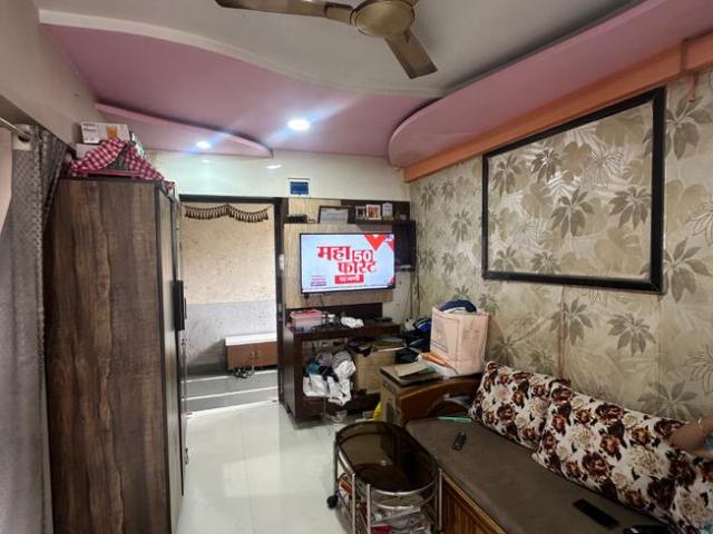Flat for sale in Prabhadevi - Mumbai, National Capital Territory Of Delhi