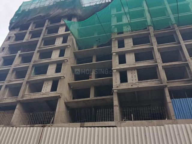 Flat for sale in Prabhadevi - Mumbai, National Capital Territory Of Delhi