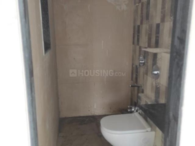 Flat for sale in Prabhadevi - Mumbai, National Capital Territory Of Delhi