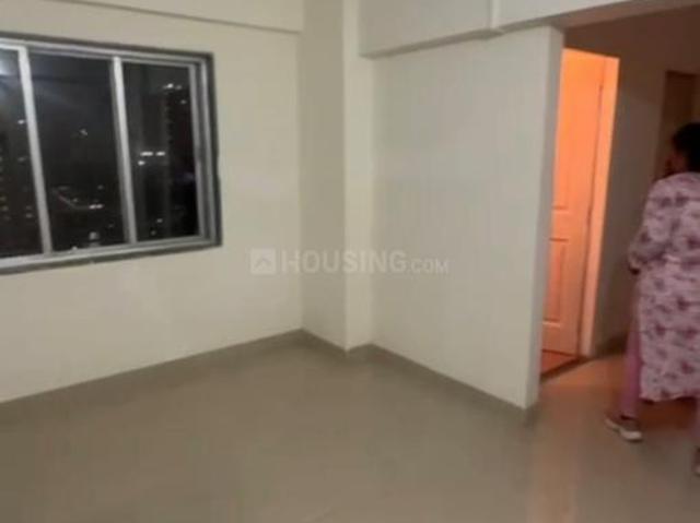 Flat for sale in Prabhadevi - Mumbai, National Capital Territory Of Delhi
