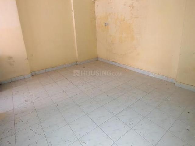 Flat for sale in Prabhadevi - Mumbai, National Capital Territory Of Delhi